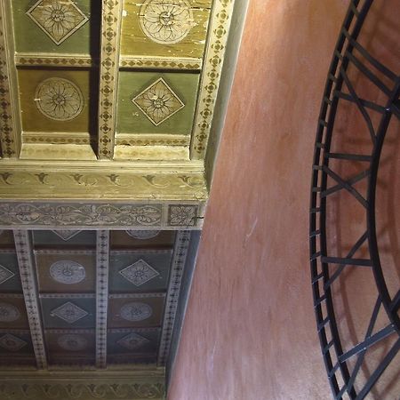 Casa Lorena Флоренция Стая снимка