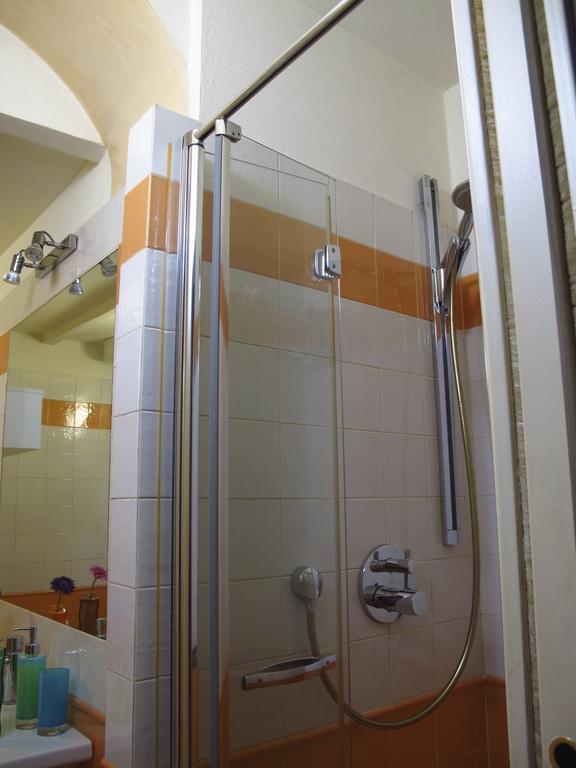 Casa Lorena Флоренция Стая снимка